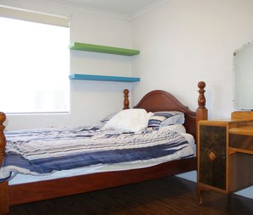 11/9 Howitt Street, Kingston ACT 2604 - Apartment For Rent | Domain - Photo 1