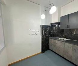 Studio/Γκαρσονιέρα για ενοικίαση - Πάτρα, - Φωτογραφία 6