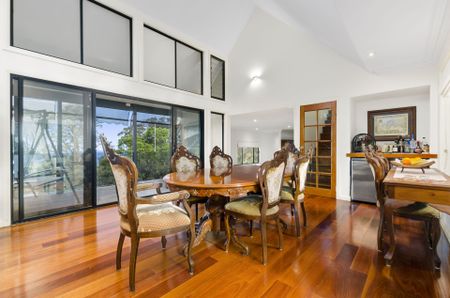 2/28 Fords Road Thirroul NSW - Photo 3