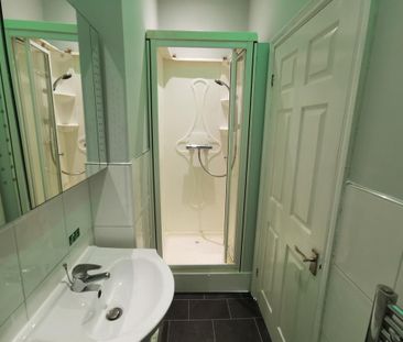 1 bedroom in a house share to rent - Photo 5