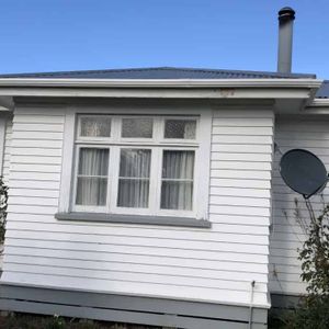 3 Bedroom house - Photo 2