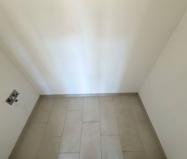 Attraktive 2-Zimmer-Wohnung mit Balkon direkt bei der U3 Kendlerstraße - Photo 5