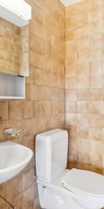 2.5 Zimmer, 62 m², EG - Photo 4