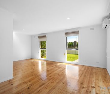 Spacious 3-Bedroom Home - Only Two on the Block... - Photo 1