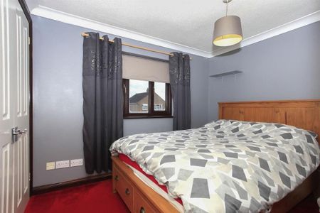 3 bedroom property to rent - Photo 4