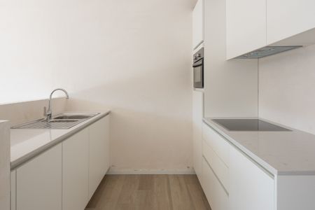 Assistentiewoning in residentie Lime gelegen in het centrum. - Photo 2