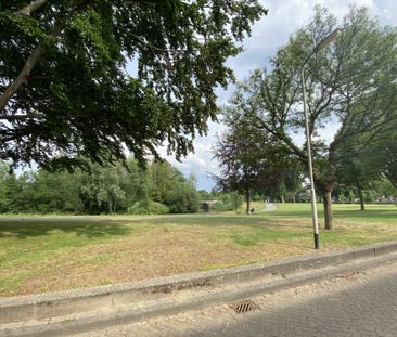 Te huur: Appartement Boeimeerlaan in Breda - Foto 2