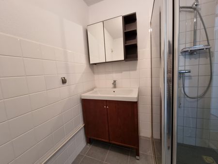 Te huur: Appartement Kobelaan in Rotterdam - Foto 4