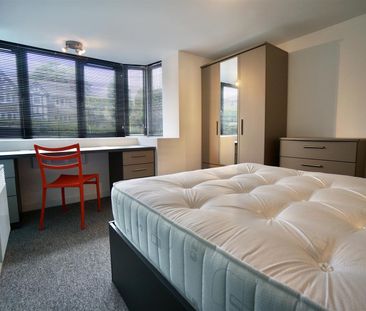 Apartment 1, 14 Deiniol Road - Photo 4