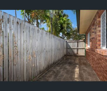 3/20 Lowth Street, Rosslea, Qld 4812 - Photo 5