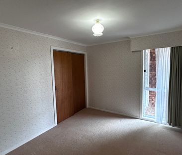 A Place to Call Home! - Photo 4