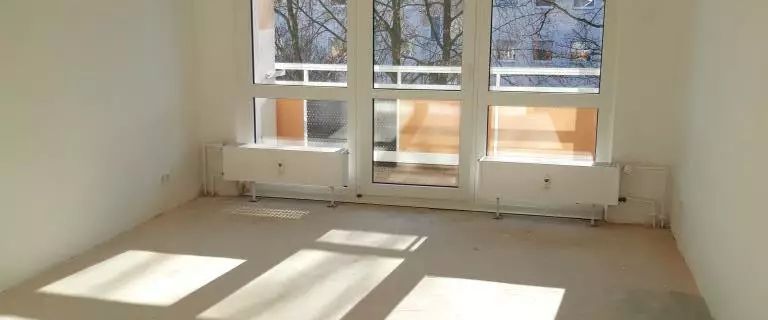 Stegemannsweg 81, 45897 Gelsenkirchen - Foto 1