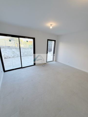 Location Appartement 3 pièces 66m² AFA 20167 - Photo 4