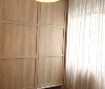 Cum ar fi sa locuiesti intr-un apartament de lux? Bonjour Residence este solutia! - Fotografie 3