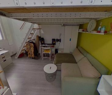 Piso de alquiler en Calle de Zurita, Embajadores - Lavapiés - Photo 2