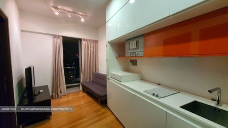 Espada (D9), Apartment - For Rent - Photo 3