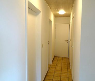 Appartement - Photo 1