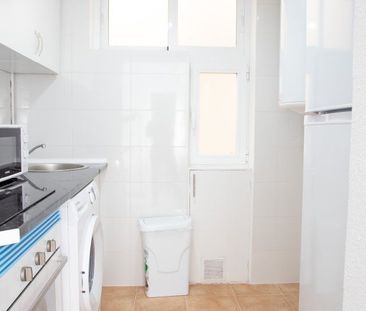 Piso de alquiler en Hellín - Photo 2