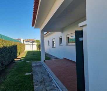 Moradia T5 em Lisboa - Photo 5