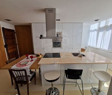 Apartamento T2 em Lisboa - Photo 5