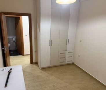 Διαμέρισμα για ενοικίαση Λαγονήσι (Καλύβια Θορικού) - Φωτογραφία 3