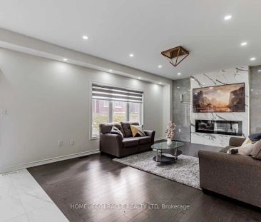 1957 Don White Court #Upper - Photo 2