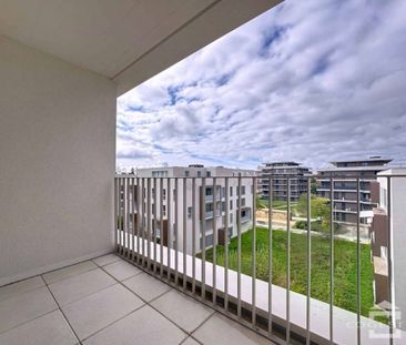 Magnifiques appartements neufs de 2.5 pièces - Photo 4