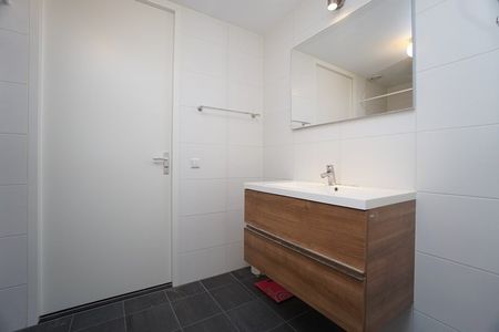 Te huur: Appartement Kruisplein in Rotterdam - Foto 4