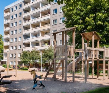 Gillbergavägen 56 - Foto 4