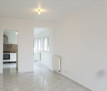 Location Maison 4 pièces 95m² - Photo 1