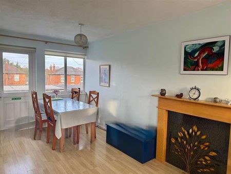 Barnards Green Road, Malvern, WR14 - Photo 2