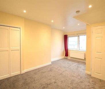 Lancaster Avenue, Slough, Slough, SL2 - Photo 5