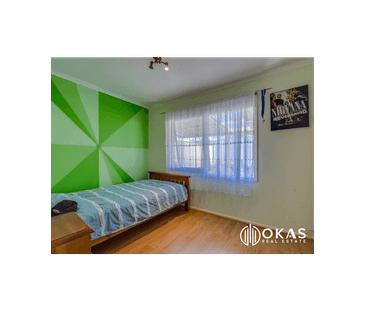 24 Judkins Avenue, Hoppers Crossing, Vic 3029 - Photo 6 | Rentumo