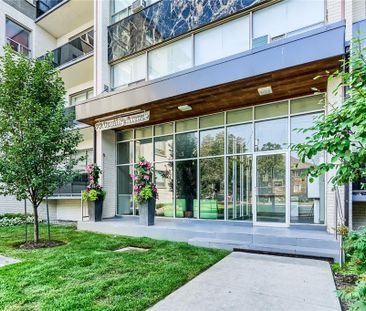 Dowling Court - Photo 6