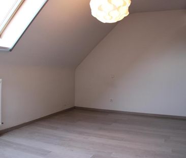 Zeer mooi appartement in het centrum van Tessenderlo - Photo 4