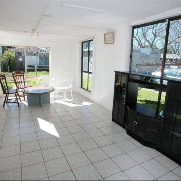 3/4 Bed House in Broadmeadows - All About Location - Photo 1