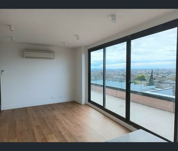 Unit 1/7 Condah Ct, Ashwood, Vic 3147 - Photo 5