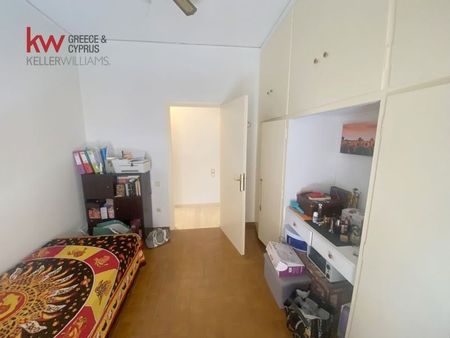 Διαμέρισμα για ενοικίαση Κάτω Χαλάνδρι (Χαλάνδρι) - Photo 4