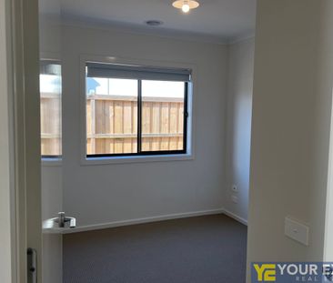 Brand New Home in Meridian Estate - Photo 4