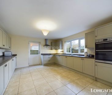 Whitsands Road, Swaffham - Photo 3