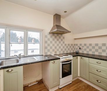 Kings Arms Street - Photo 5