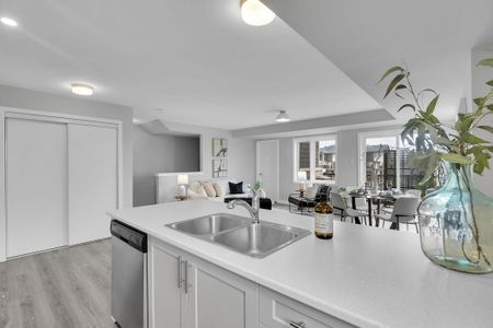 For Lease - 512 Pilot Private, Kanata, Ontario - Photo 2