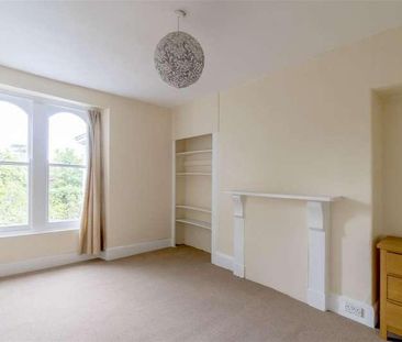 Durnford Street, Plymouth, PL1 - Photo 3