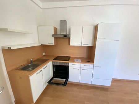 2 ZIMMERWOHNUNG IN KLEINMÜNCHEN - Photo 4