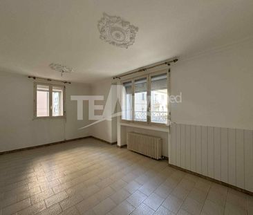 Location Appartement 4 pièces 78m² SETE 34200 - Photo 3