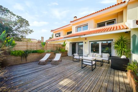 Moradia T2 na Quinta Bicuda em Cascais - Photo 5