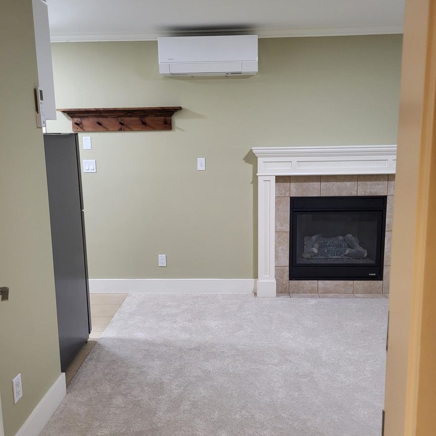 2398 Stephens Street, Vancouver - Photo 1