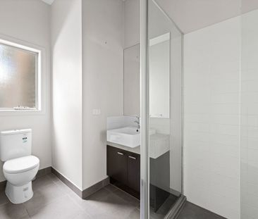 2/31 Beech Street, Langwarrin, Vic 3910 - Photo 1