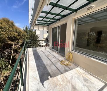 Μεζονέτα 270 τ.μ. - Photo 3