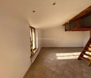 Location Appartement 1 pièces 26 m2 à Vienne - Photo 2